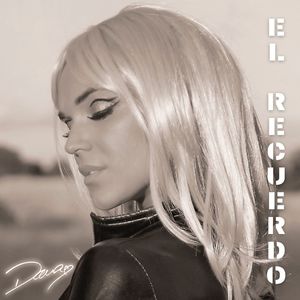 El Recuerdo