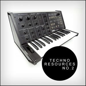 The Scientist (Original Mix)