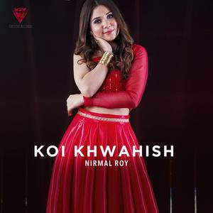 Koi Khwahish