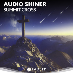 Summit Cross (DJ Jazzy James Remix)