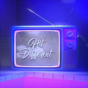 Hit Different (Explicit)