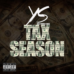 Tax Season (Explicit)