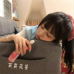 放生 (DJ版)