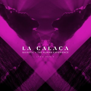 La Calaca (Lyra Remix)
