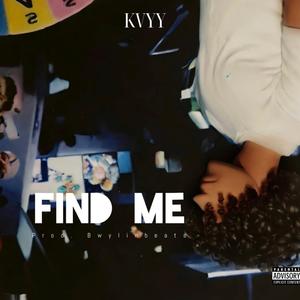 u want to (Explicit)