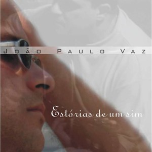 Não sei que dizer(feat. Raquel Monteiro)