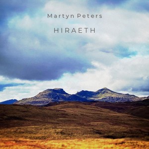 Hiraeth