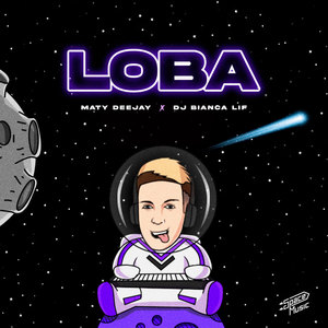 Loba (Remix)