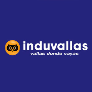 Induvallas Vallas Donde Vayas