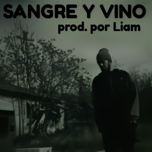Sangre y Vino