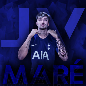 Maré (Explicit)