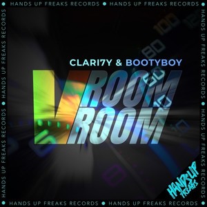 Vroom Vroom (Extended Mix)