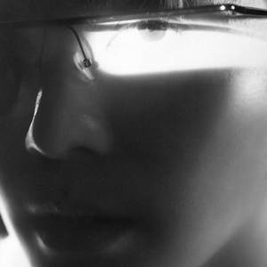 Chẳng Thể Hiểu Em