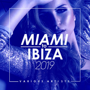 Lover (Extended Mix)