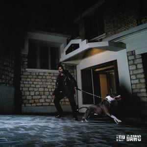 DÉMONS SORTIS (Explicit)