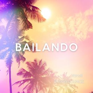 Bailando (Bossa Lounge)