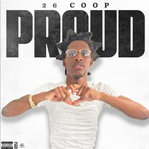 PROUD (Explicit)