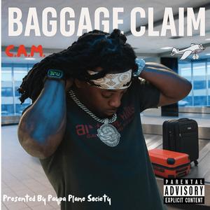 Bigg Raccs (feat. YonDaDon) (Explicit)