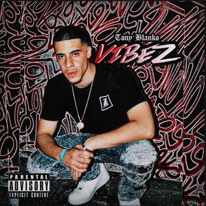 Vibez (Explicit)