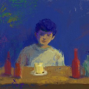 送/送往远方的歌