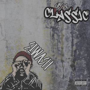 CLASSIC (Explicit)