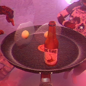 Too Much Time Went By Before We Dropped This Song (Explicit)