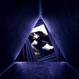 갈망 (wish) (渴望)