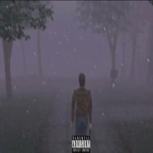 Lost in The Fog (Explicit)