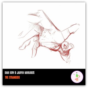 The Strangers (Original Mix)
