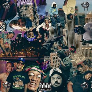 Shake Some 4 DOOM (feat. Chris Crack) (Explicit)