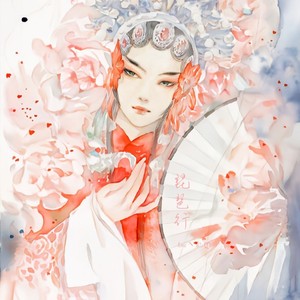 琵琶行