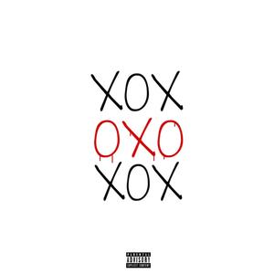 Xoxo (feat. EA) [Explicit]