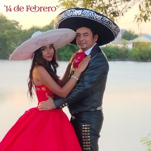 El milagro de un adiós