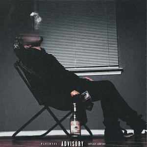 Liquor Talk (Explicit)