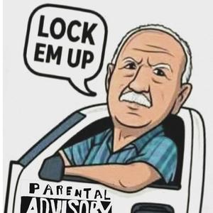 WU$$Y (feat. Don Juannn) (Explicit)