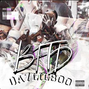 Free Trap (Explicit)