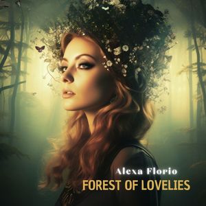 Forest of Lovelies (Instrumental Mix)