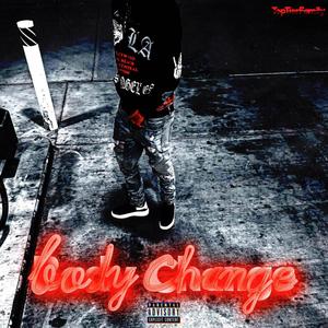 Body Change (Explicit)