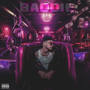 BADDIE (Explicit)