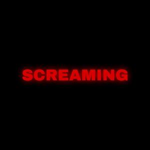 Screaming (feat. ytpYasi & C1) [Explicit]