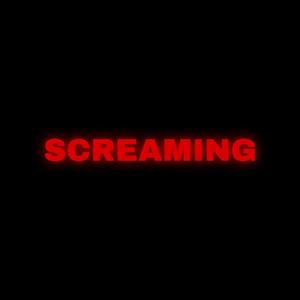 Screaming (feat. ytpYasi & C1) (Explicit)