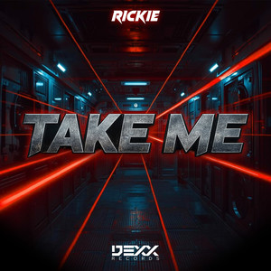 Take Me (Original Mix)