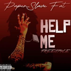 Help Me (Freestyle) [Explicit]