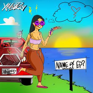 Hot Girl Summer (Explicit)