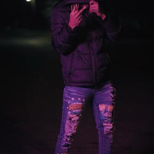 No Clickin (Explicit)