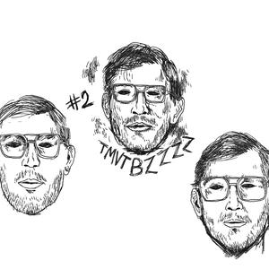 TMVTBZZZZ (Explicit)