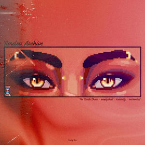 Losing You (feat. residential., emptychest, kuriosity & The North Shore) (Explicit)