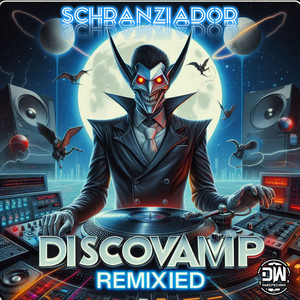 DiscovampSchranz