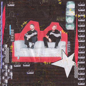 diamond tombstone (Explicit)