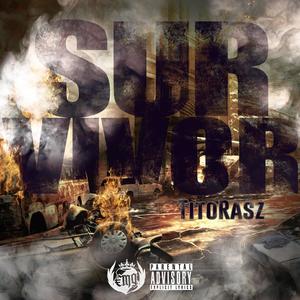 Mi Bida (feat. Mary Balentien) (Explicit)